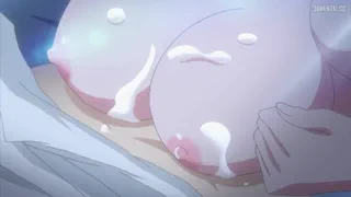 Preview at 00:26