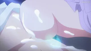 Preview at 00:31