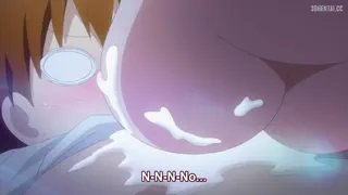 Preview at 00:41