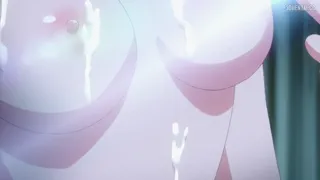 Monster tentacle vines trapping and holding a helpless pink haired knight [u/Snobbeteon]