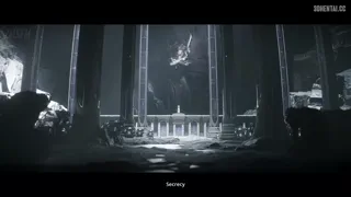 Preview at 00:01
