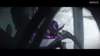 Preview at 00:07