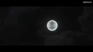 Preview at 00:13