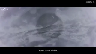 Preview at 00:19