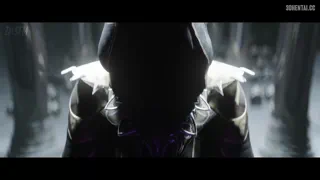 Preview at 00:25