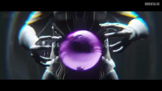 Preview at 00:31
