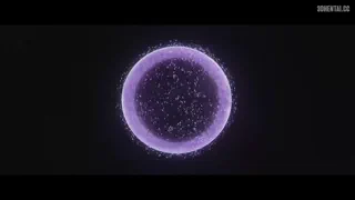 Preview at 00:37