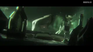 Preview at 00:43