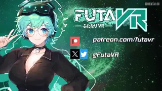 Preview at 00:59