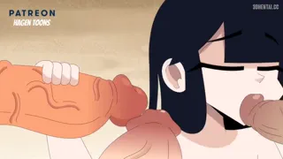 Preview at 00:07