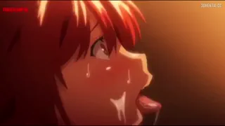 Preview at 00:37