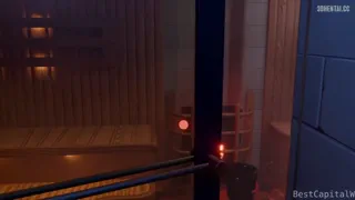 Preview at 00:01