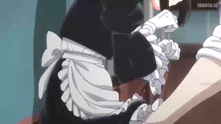 Preview at 00:01