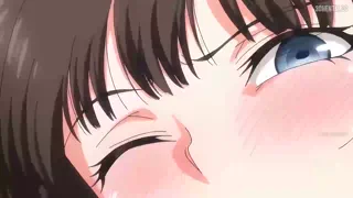 Preview at 00:07