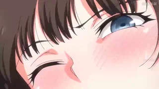 Preview at 00:14