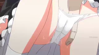 Preview at 00:45