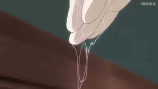 Preview at 00:52