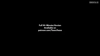 Preview at 00:58