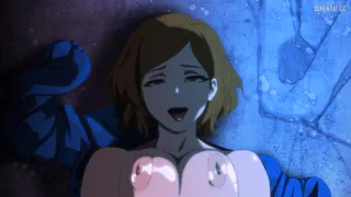 Nobara (Momotdart) Rule34 [Jujutsu Kaisen] [u/CUMSLUTKITTIE]