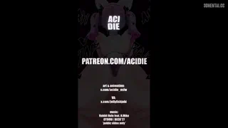 Preview at 00:38