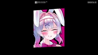 Preview at 00:09