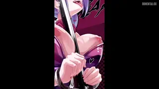 Preview at 00:30