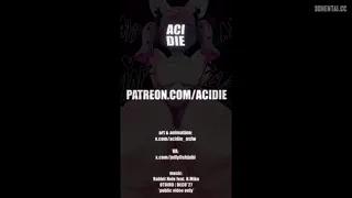 Preview at 00:34