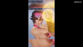Preview at 00:01