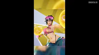 Preview at 00:54