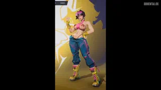 Preview at 00:07