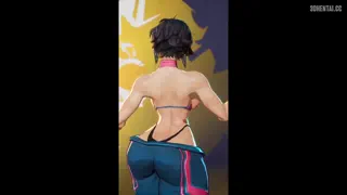 Preview at 00:25