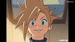 Tifa and Cloud are so cute together (Final Fantasy 7) nsfw [Suioresnu] [u/Brokenhealsslutt]