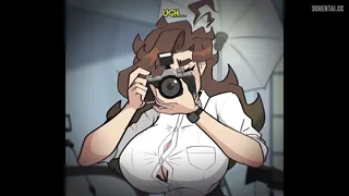 Preview at 00:01