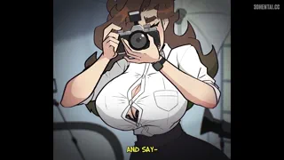 Preview at 00:06