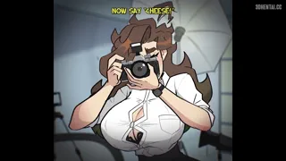 Preview at 00:17