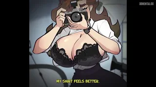 Preview at 00:22