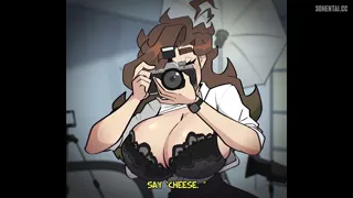 Preview at 00:38