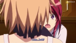Preview at 00:01