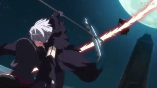 Preview at 00:59