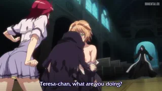 Preview at 00:07