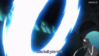 Preview at 00:27