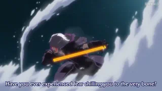 Preview at 00:46