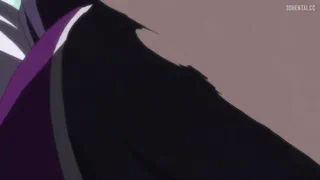 Preview at 00:53
