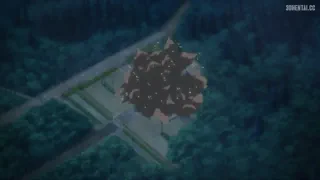 Waifu blushing as her massive tits get sucked [u/Snobbeteon]