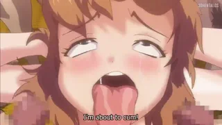 Preview at 00:07