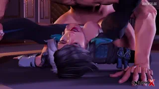 Preview at 00:40