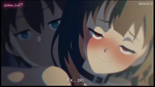 Preview at 00:47