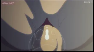 Preview at 00:16