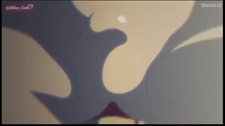 Preview at 00:32