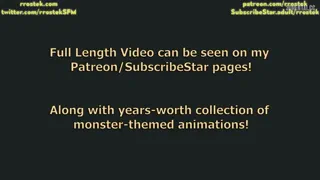 Preview at 00:59